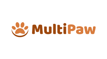 multipaw.com