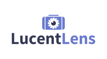 lucentlens.com