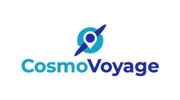 cosmovoyage.com