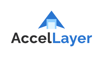 accellayer.com