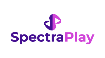 spectraplay.com
