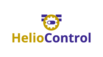 heliocontrol.com