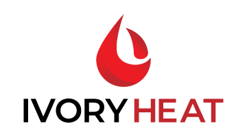 ivoryheat.com
