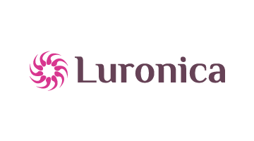 luronica.com