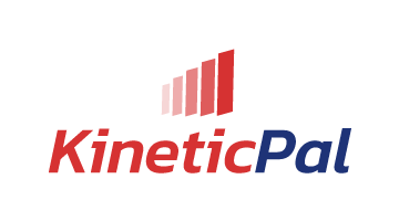 kineticpal.com