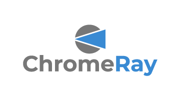 chromeray.com