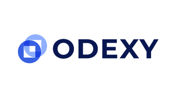 odexy.com