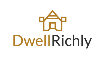 dwellrichly.com