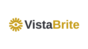 vistabrite.com