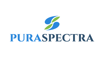 puraspectra.com
