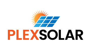 plexsolar.com
