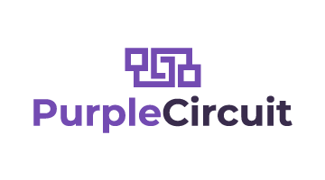 purplecircuit.com