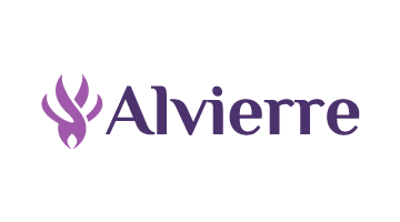 alvierre.com