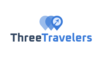 threetravelers.com