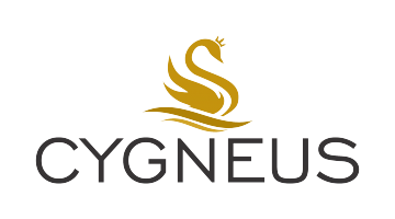 cygneus.com