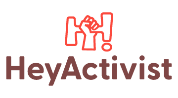 heyactivist.com