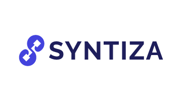 syntiza.com