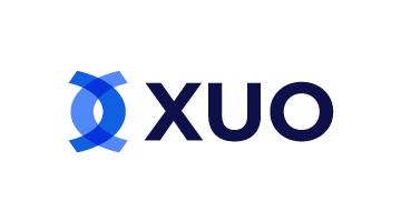xuo.com