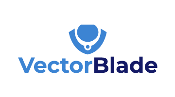 vectorblade.com