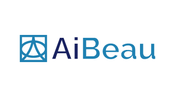 aibeau.com