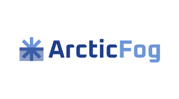 arcticfog.com