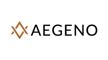 aegeno.com
