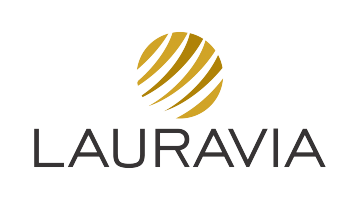lauravia.com