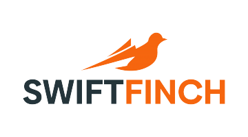 swiftfinch.com