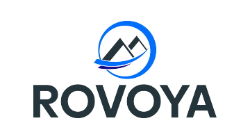 rovoya.com