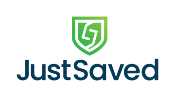 justsaved.com