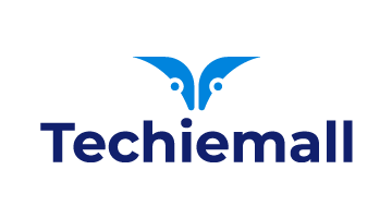 techiemall.com