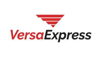 versaexpress.com