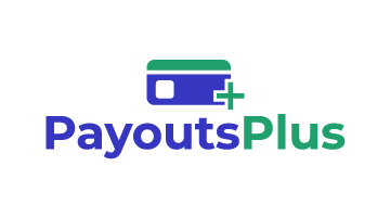 payoutsplus.com