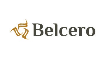 belcero.com
