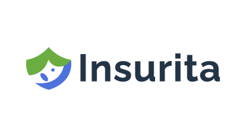 insurita.com
