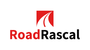 roadrascal.com