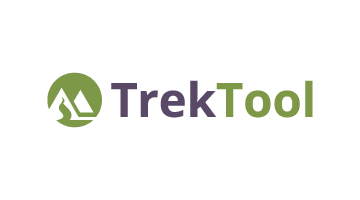 trektool.com