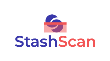 stashscan.com