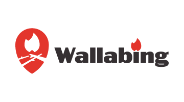 wallabing.com