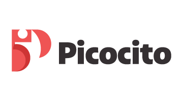 picocito.com