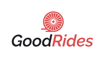 goodrides.com