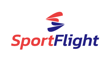sportflight.com