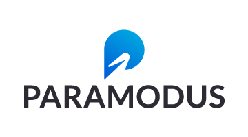 paramodus.com