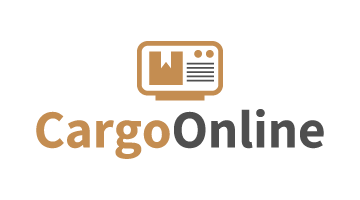 cargoonline.com