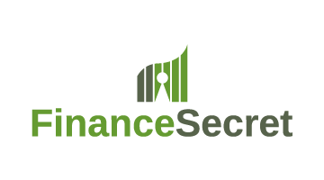 financesecret.com