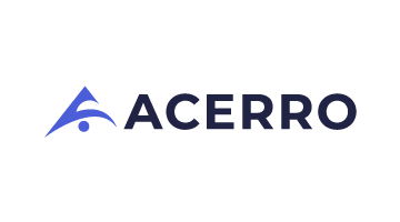 acerro.com