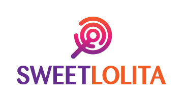 sweetlolita.com