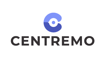 centremo.com