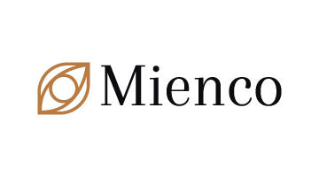 mienco.com