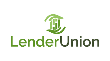 lenderunion.com